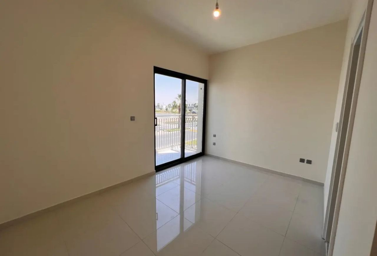 Вилла в Дубае, ОАЭ, 172 м² - фото 4