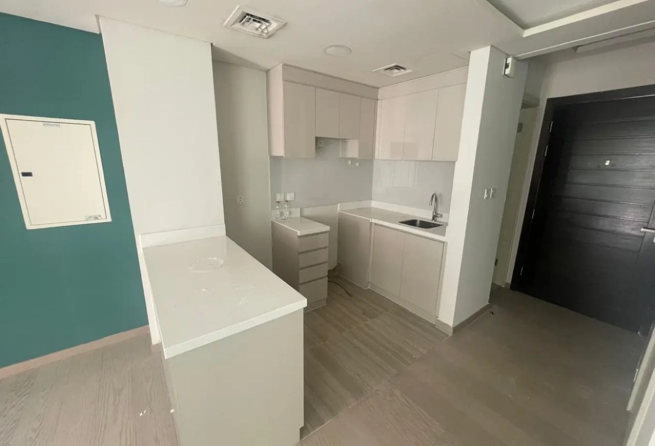 Вилла в Дубае, ОАЭ, 192 м² - фото 5