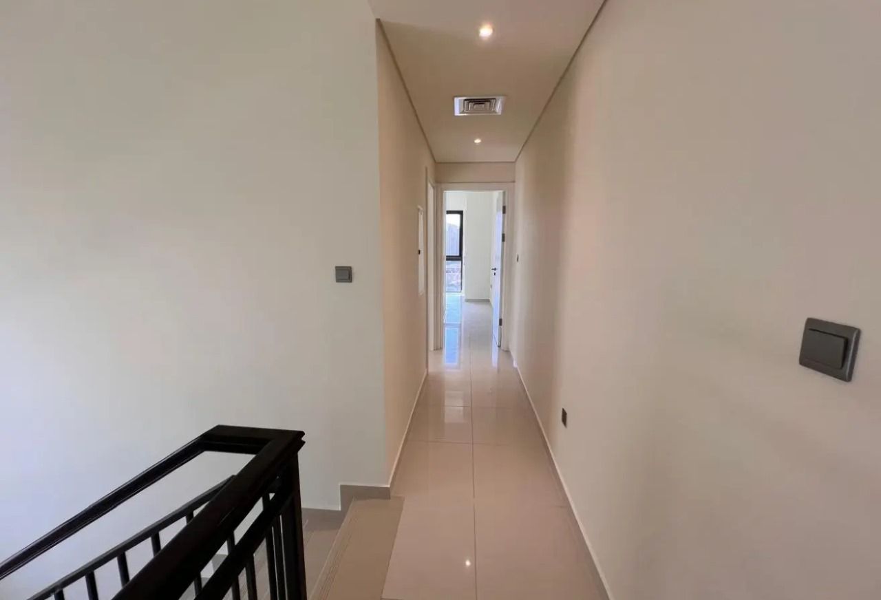 Вилла в Дубае, ОАЭ, 172 м² - фото 5