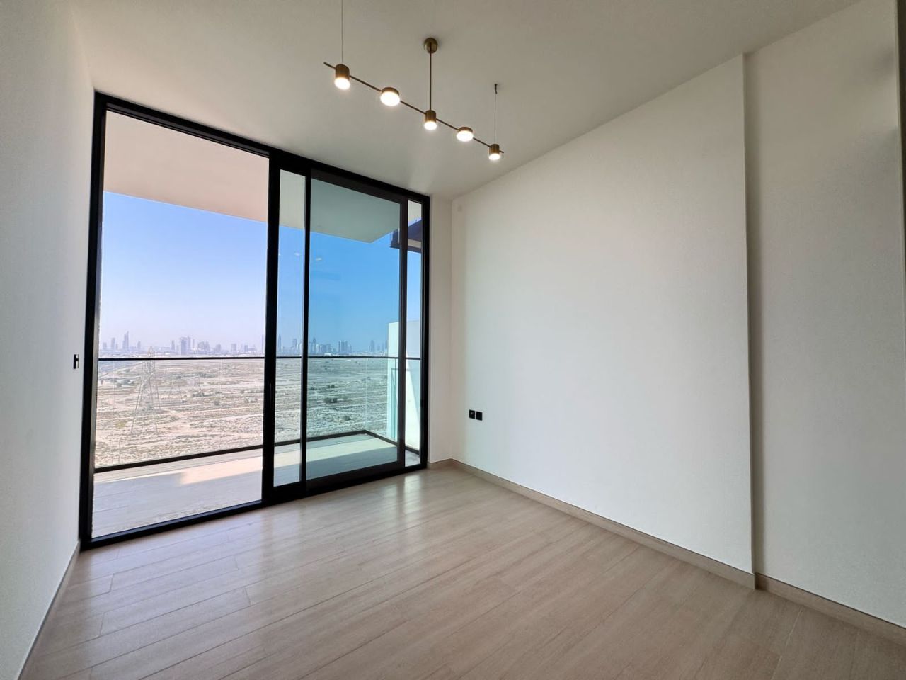 Квартира в Дубае, ОАЭ, 61.38 м² - фото 6