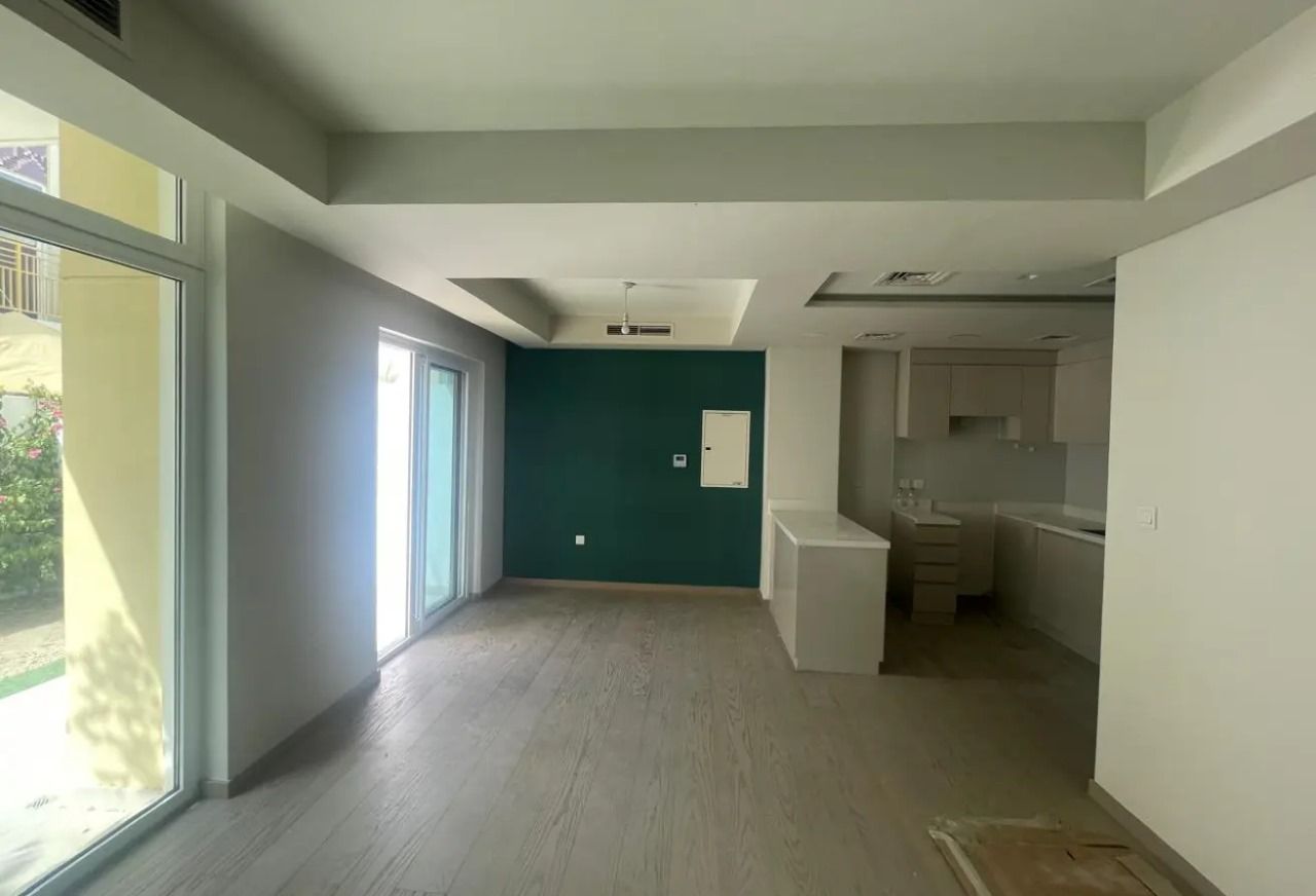 Вилла в Дубае, ОАЭ, 192 м² - фото 6