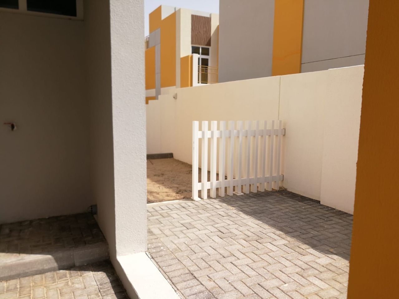 Вилла в Дубае, ОАЭ, 253 м² - фото 6