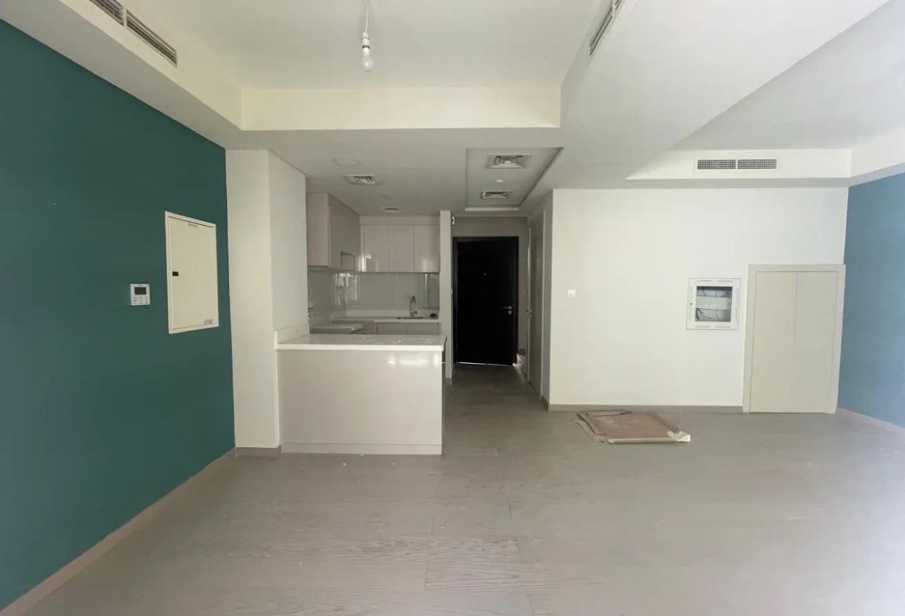 Вилла в Дубае, ОАЭ, 192 м² - фото 7