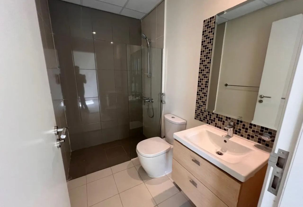 Вилла в Дубае, ОАЭ, 172 м² - фото 8