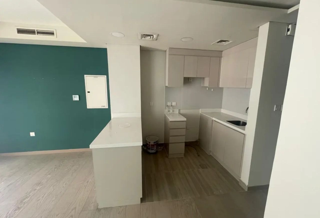 Вилла в Дубае, ОАЭ, 192 м² - фото 8