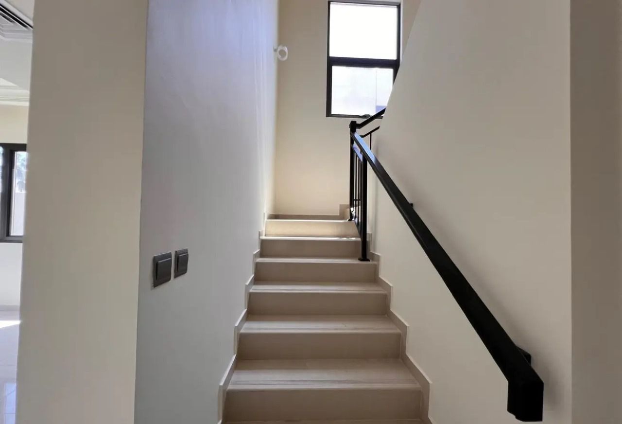 Вилла в Дубае, ОАЭ, 172 м² - фото 9