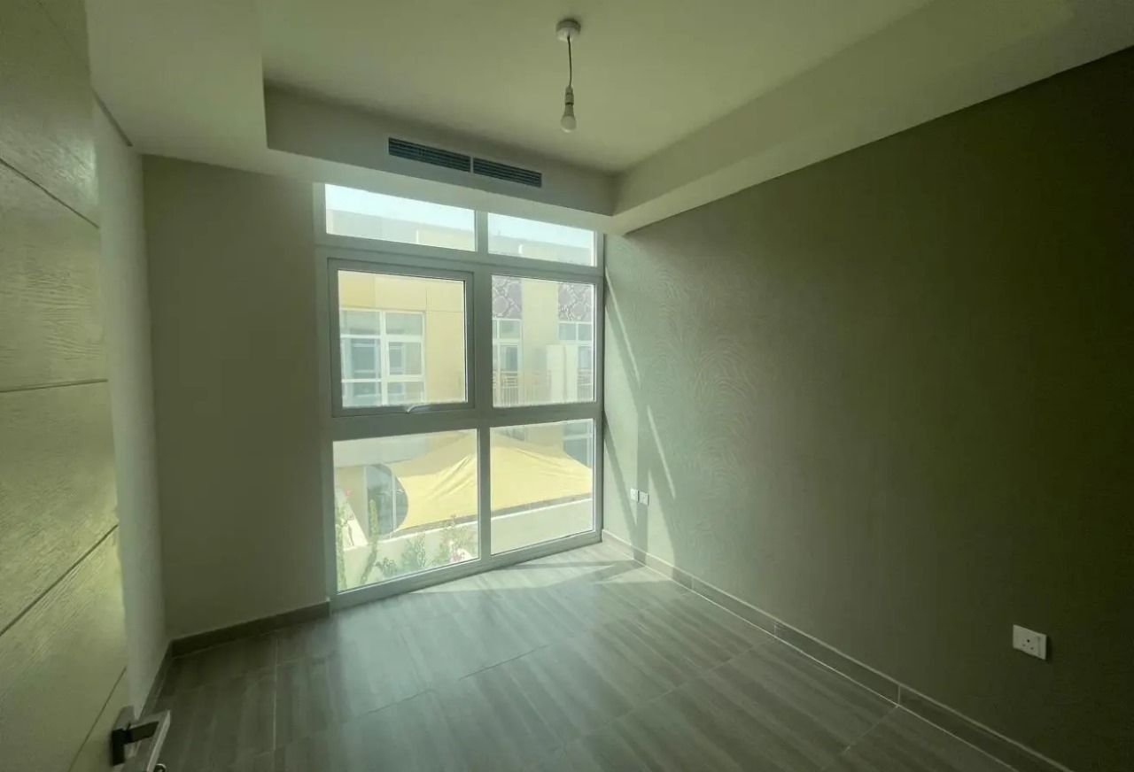 Вилла в Дубае, ОАЭ, 192 м² - фото 10