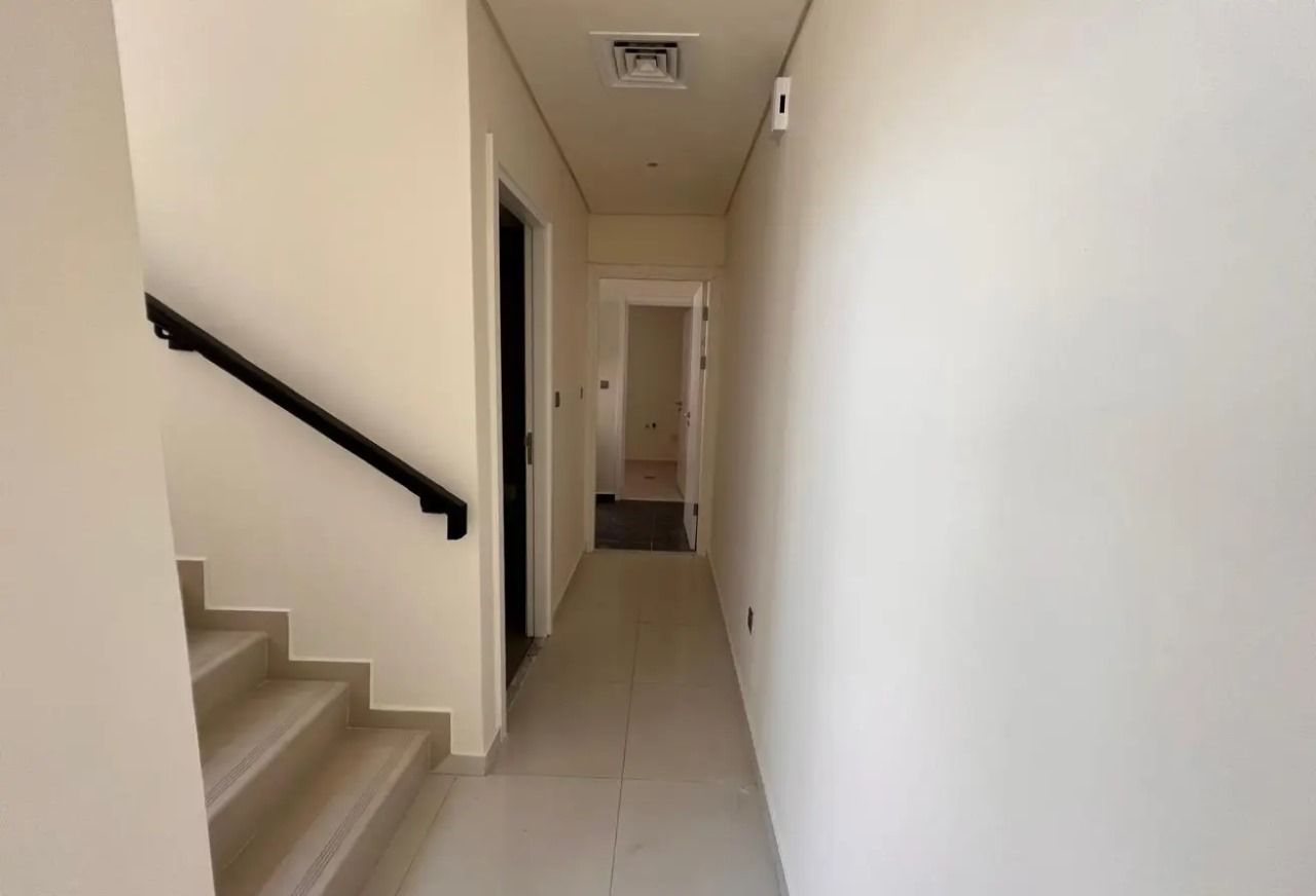 Вилла в Дубае, ОАЭ, 172 м² - фото 11