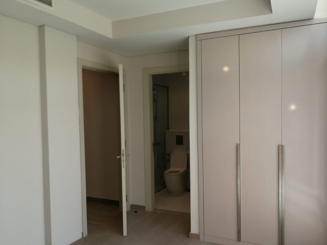 Вилла в Дубае, ОАЭ, 253 м² - фото 11