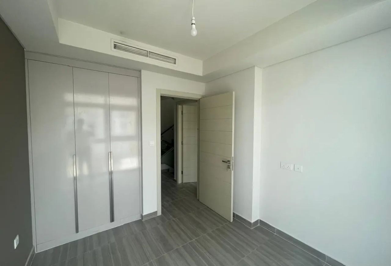 Вилла в Дубае, ОАЭ, 192 м² - фото 11