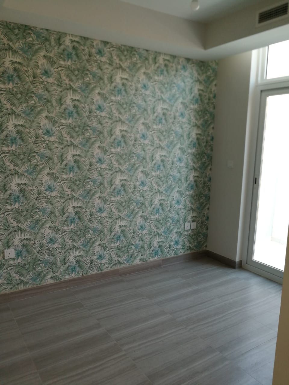 Вилла в Дубае, ОАЭ, 253 м² - фото 13