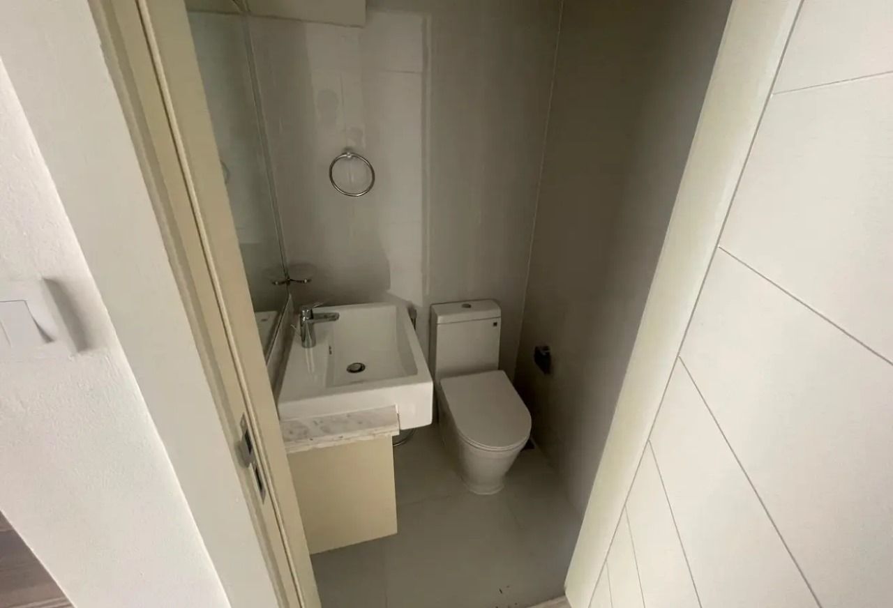 Вилла в Дубае, ОАЭ, 192 м² - фото 14