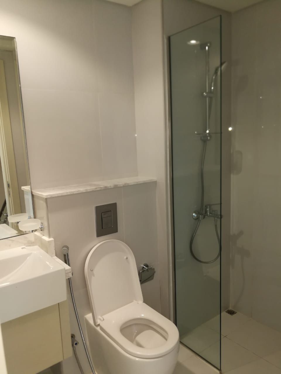 Вилла в Дубае, ОАЭ, 253 м² - фото 15