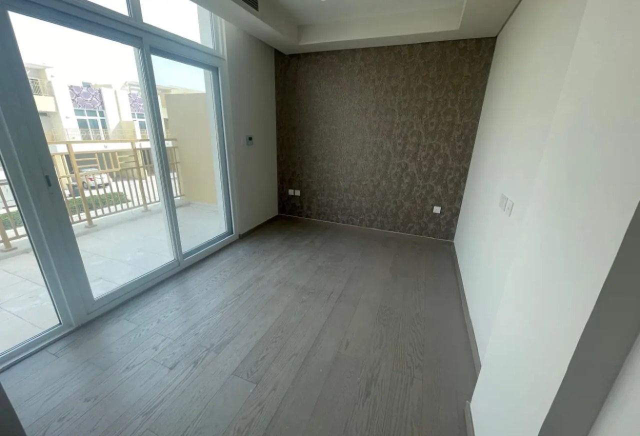 Вилла в Дубае, ОАЭ, 192 м² - фото 16