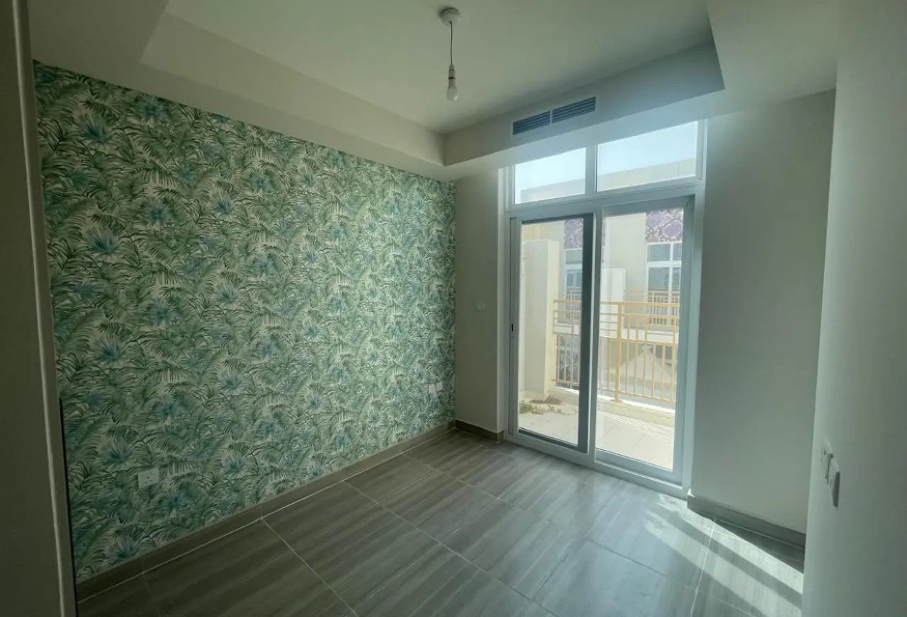 Вилла в Дубае, ОАЭ, 192 м² - фото 17