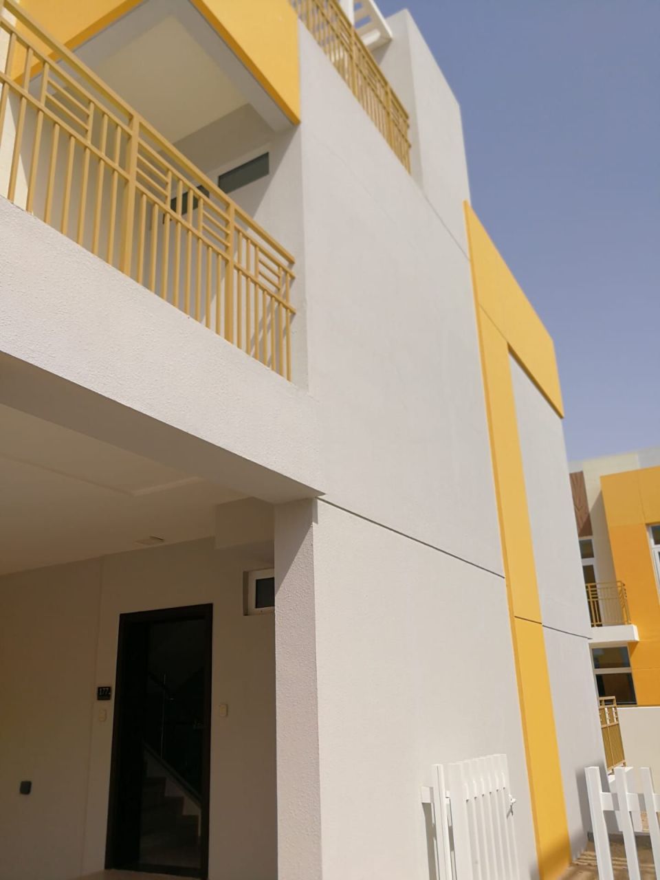 Вилла в Дубае, ОАЭ, 253 м² - фото 18