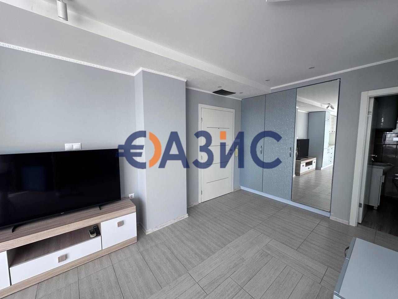 Апартаменты в Равде, Болгария, 104 м² - фото 4