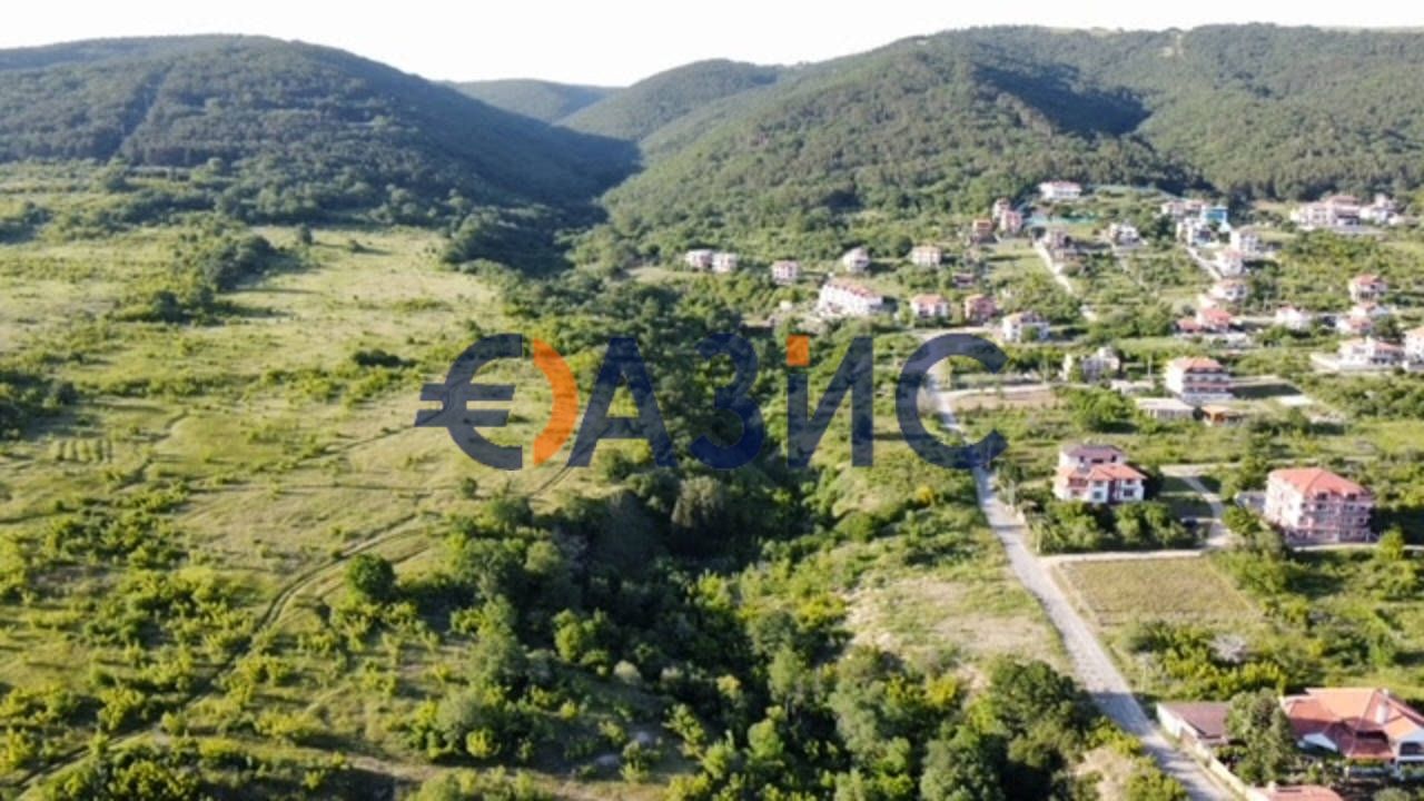 Апартаменты в Святом Власе, Болгария, 103.6 м² - фото 5