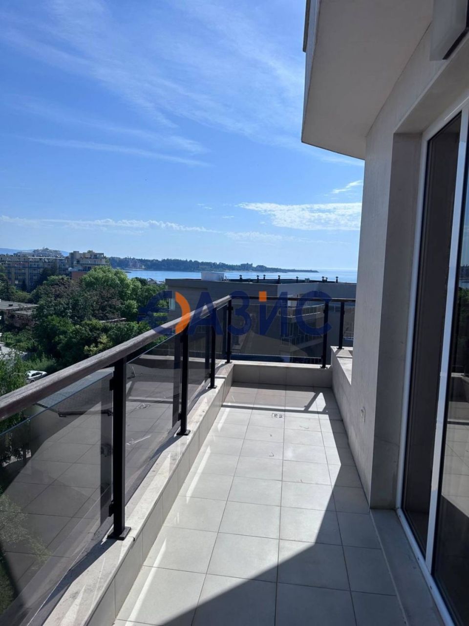 Апартаменты в Равде, Болгария, 104 м² - фото 6