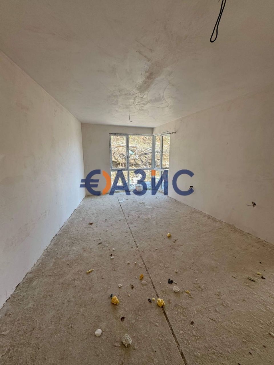 Апартаменты в Святом Власе, Болгария, 103.6 м² - фото 10