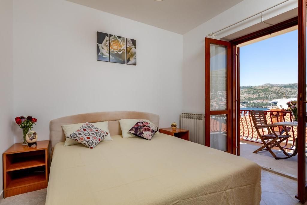 Отель, гостиница Lapad, Хорватия, 458 м² - фото 3