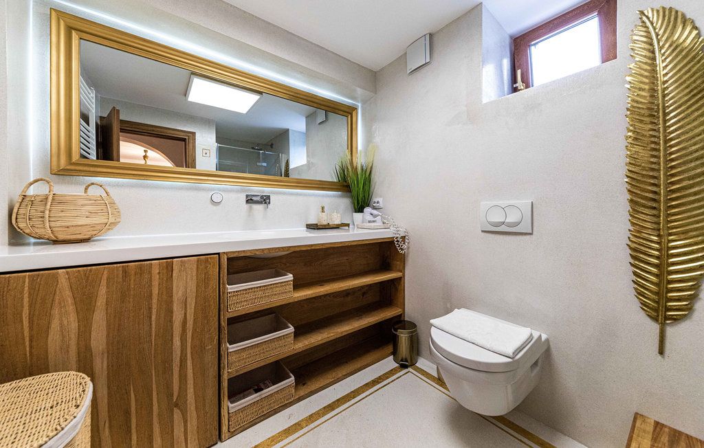 Вилла на Чиово, Хорватия, 120 м² - фото 14