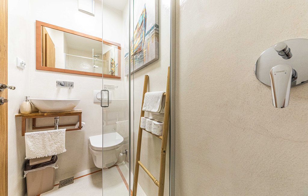 Вилла на Чиово, Хорватия, 120 м² - фото 15