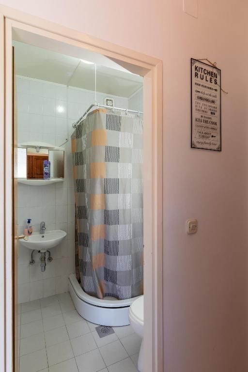 Отель, гостиница Lapad, Хорватия, 458 м² - фото 15