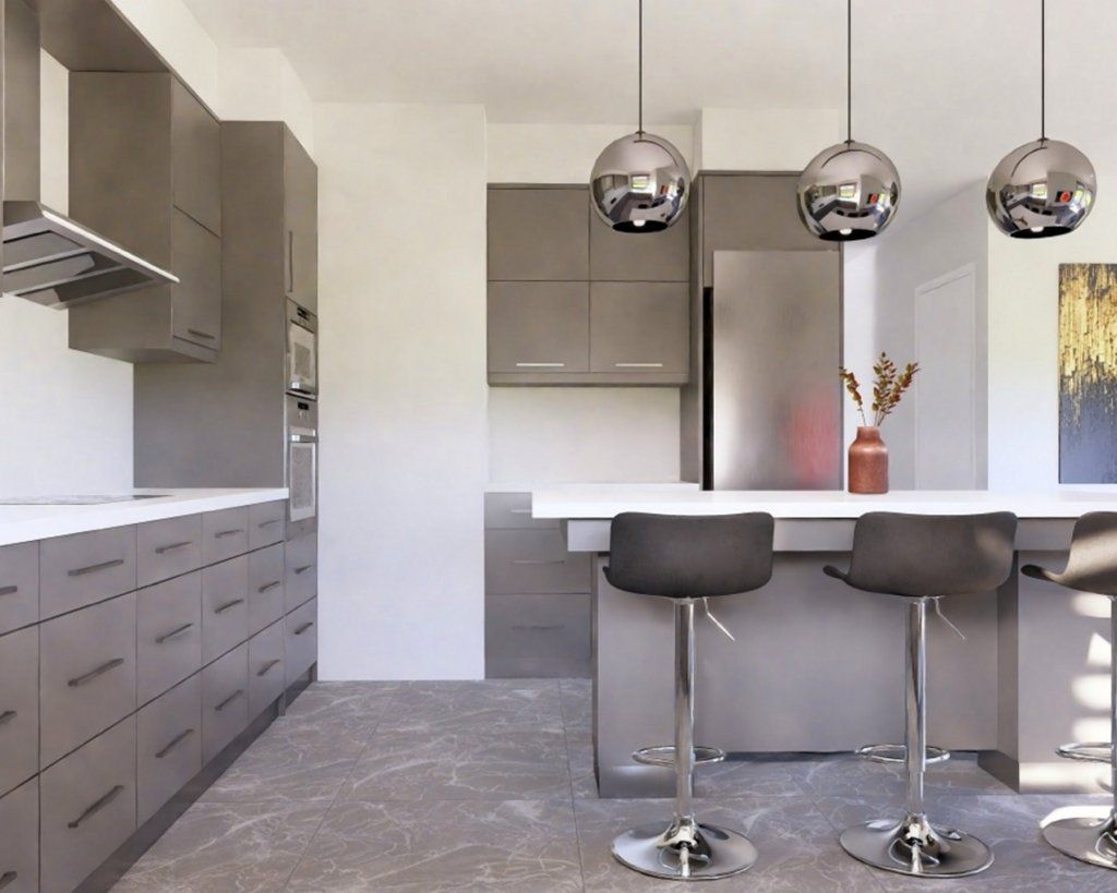 Апартаменты в Пафосе, Кипр, 70.2 м² - фото 4