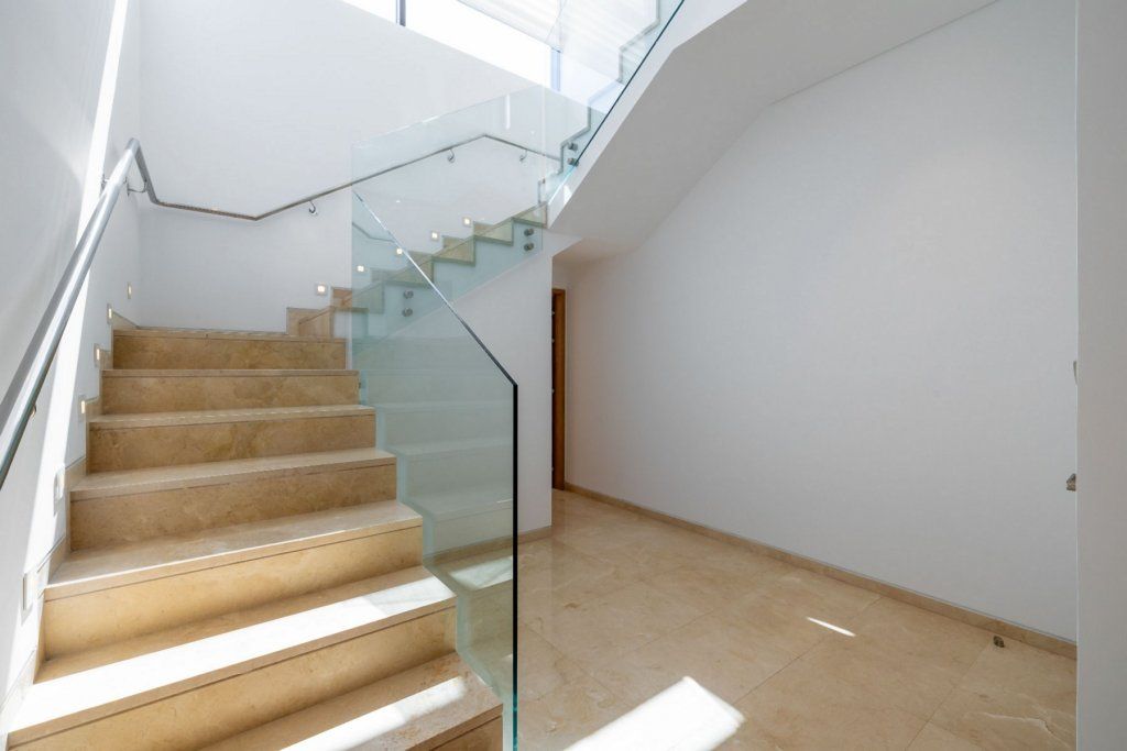 Квартира в Пафосе, Кипр, 271 м² - фото 9