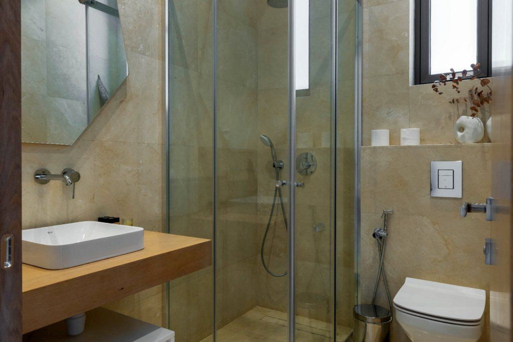 Квартира в Пафосе, Кипр, 271 м² - фото 11