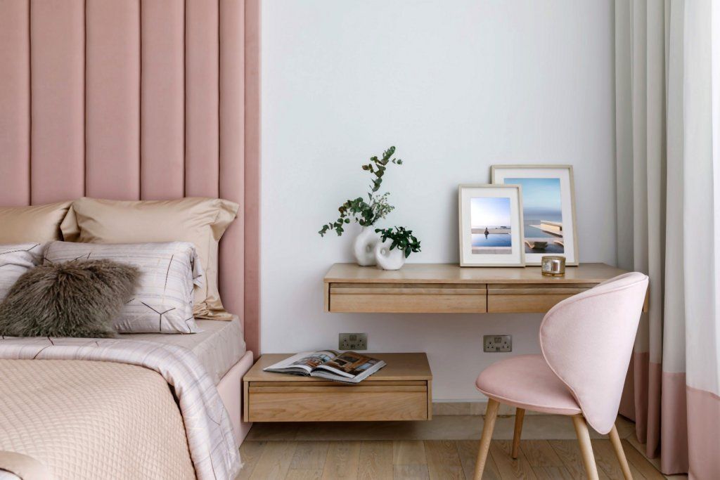 Квартира в Пафосе, Кипр, 271 м² - фото 14