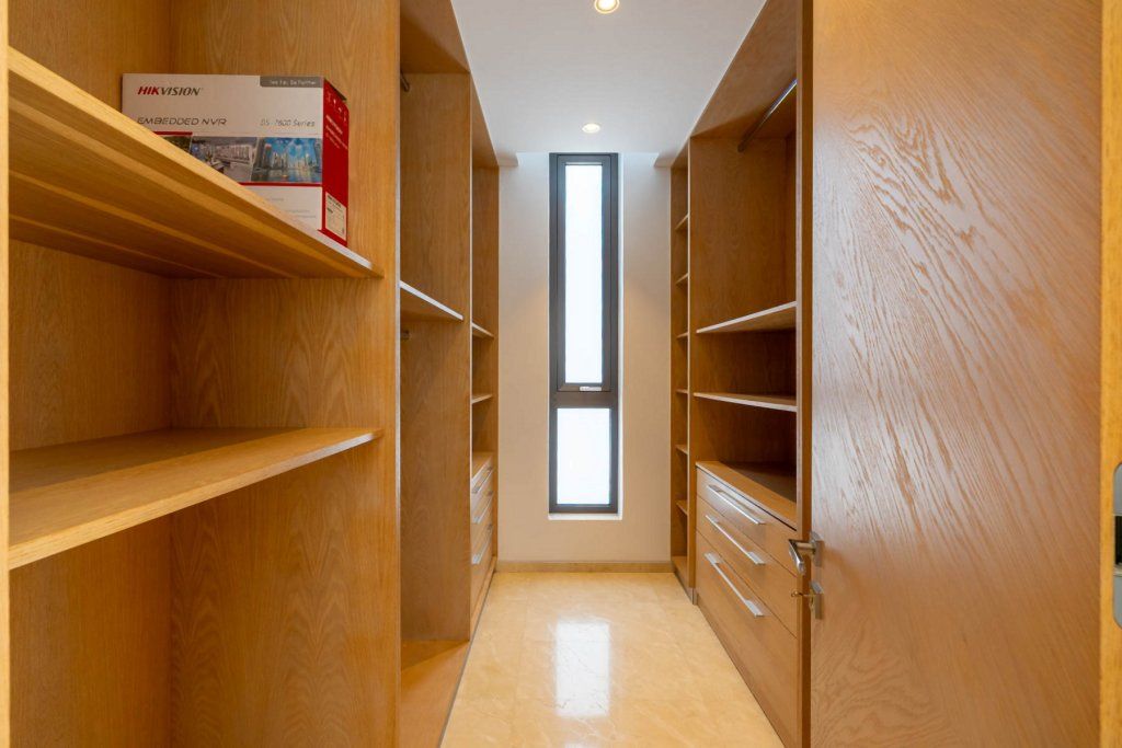 Квартира в Пафосе, Кипр, 271 м² - фото 18