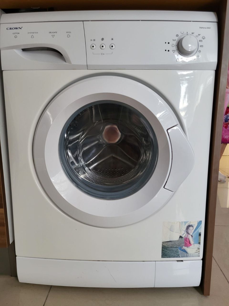 Апартаменты в Кирении, Кипр, 63 м² - фото 9