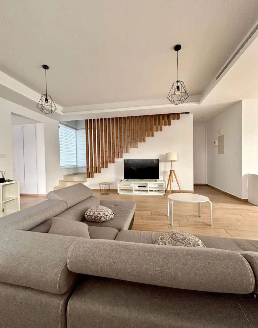 Вилла в Ларнаке, Кипр, 256 м² - фото 1