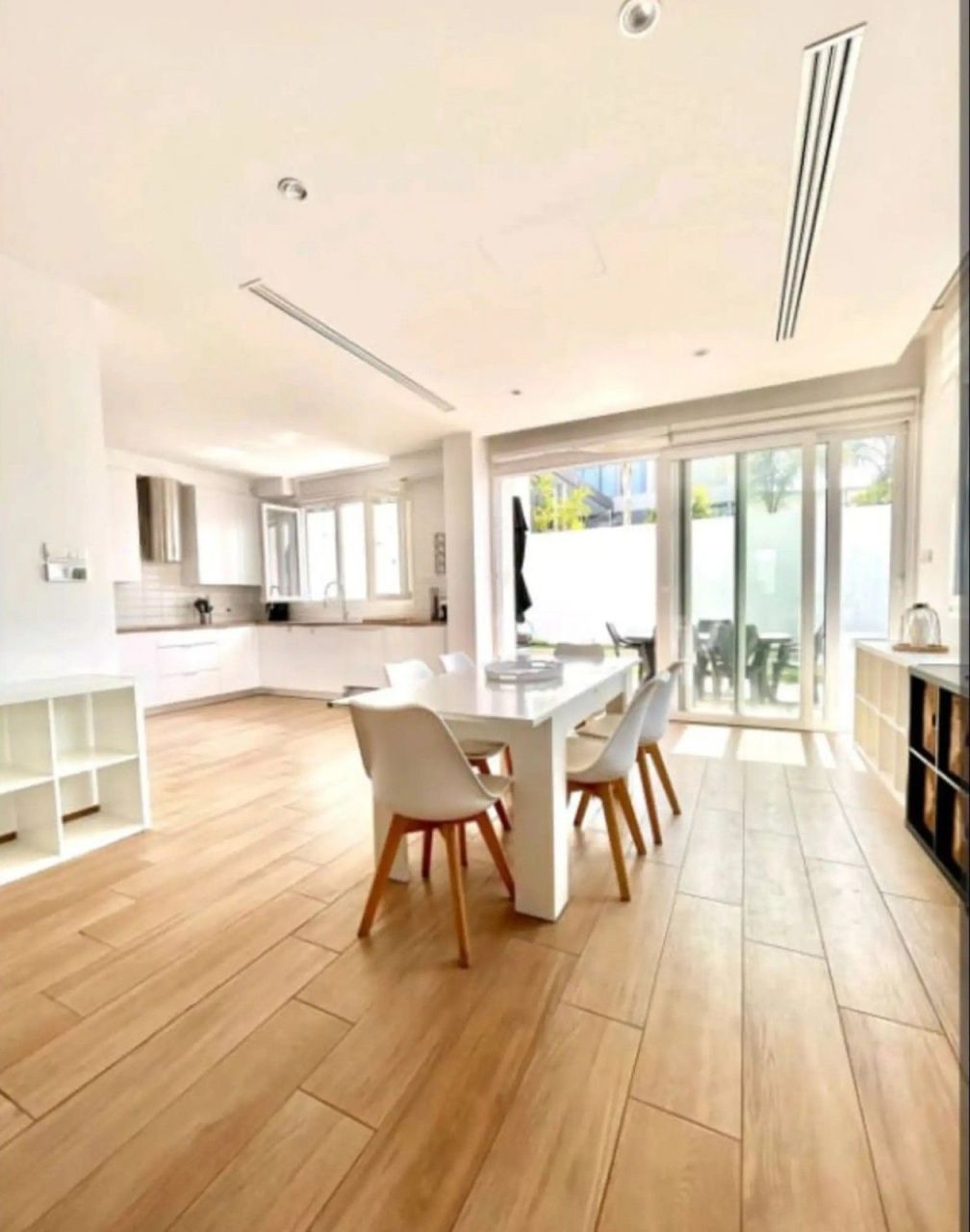 Вилла в Ларнаке, Кипр, 175 м² - фото 2