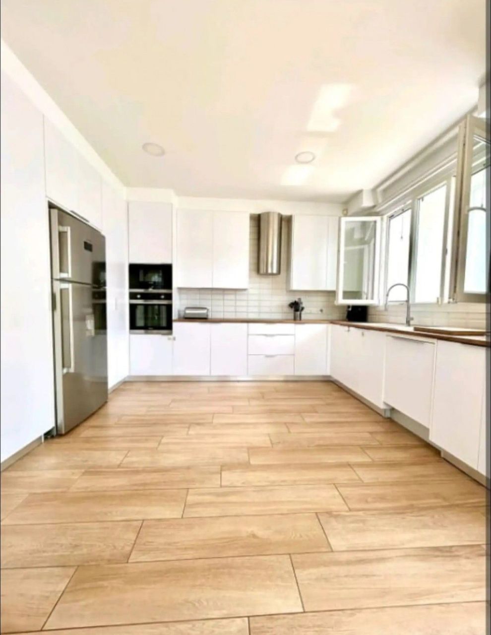 Вилла в Ларнаке, Кипр, 175 м² - фото 6