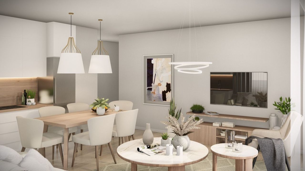 Коммерческая недвижимость в Пафосе, Кипр, 776 м² - фото 7