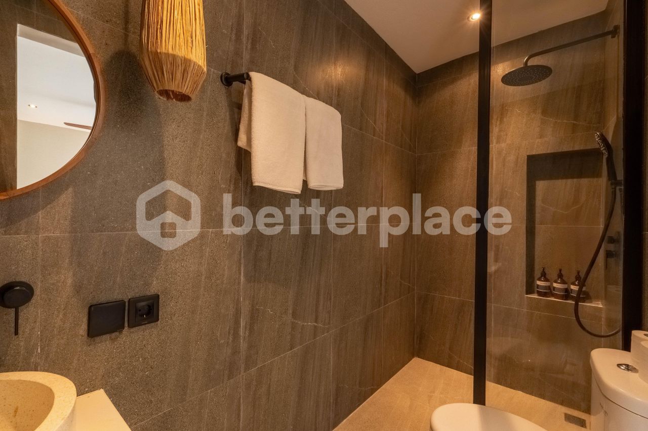 Вилла в Буките, Индонезия, 180 м² - фото 13