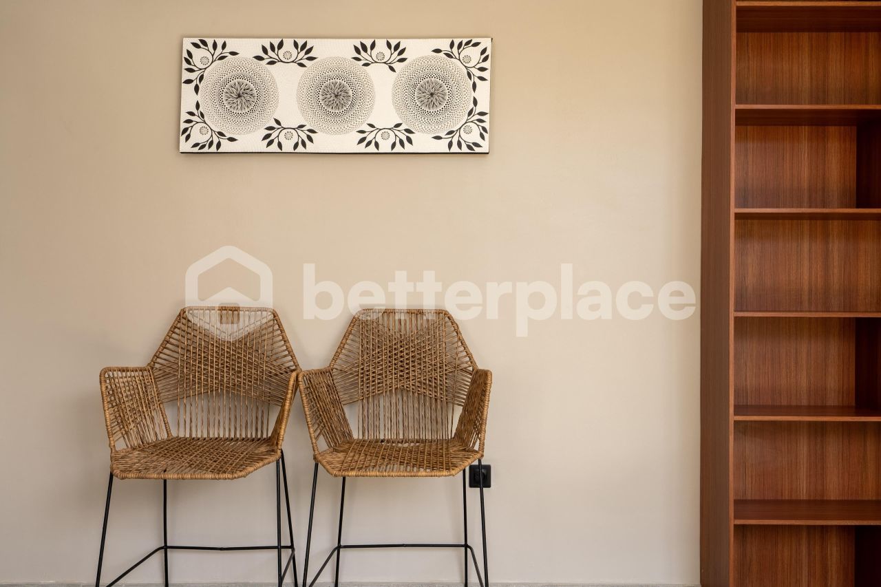 Вилла в Буките, Индонезия, 180 м² - фото 11