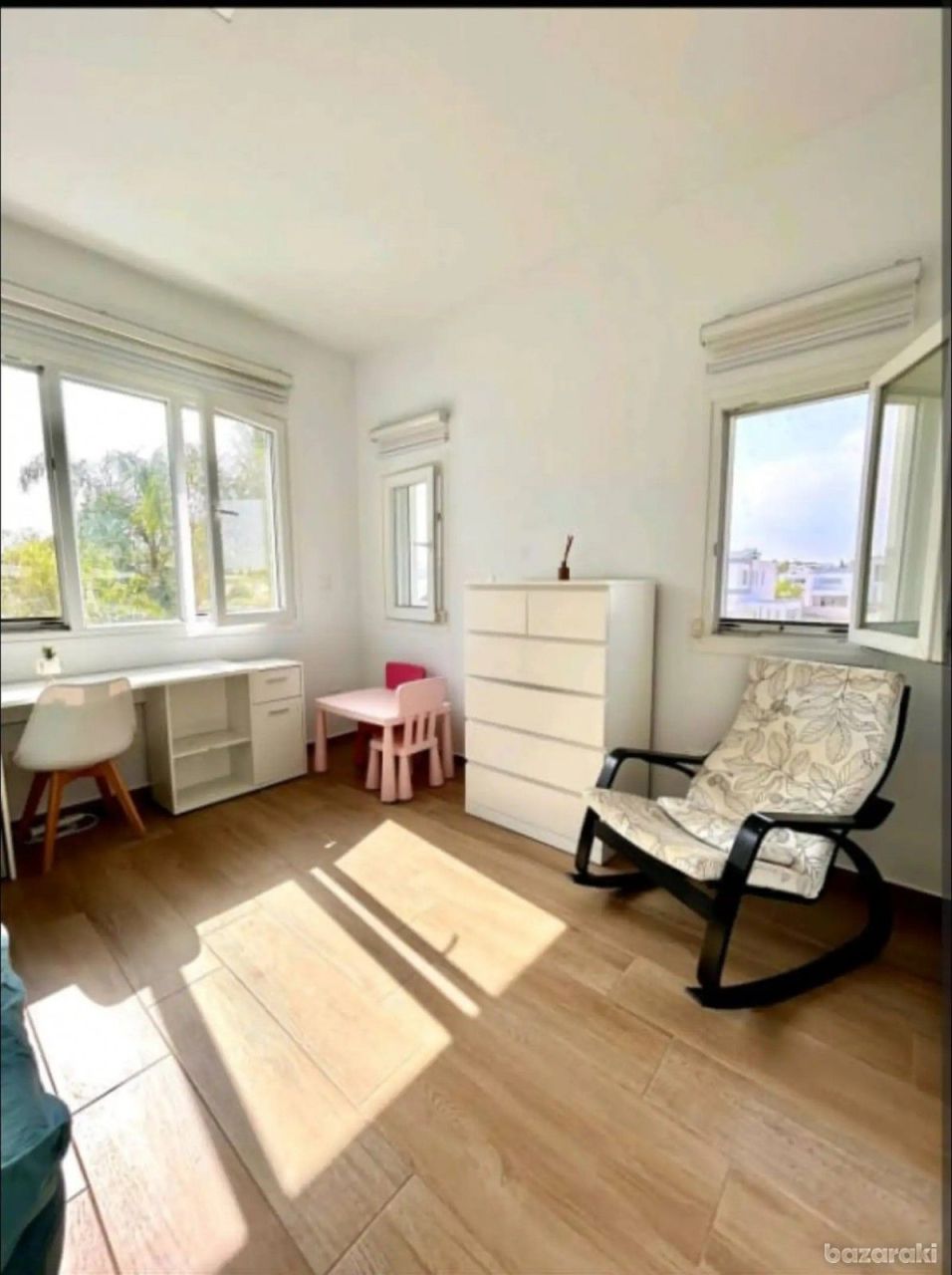 Вилла в Ларнаке, Кипр, 175 м² - фото 10