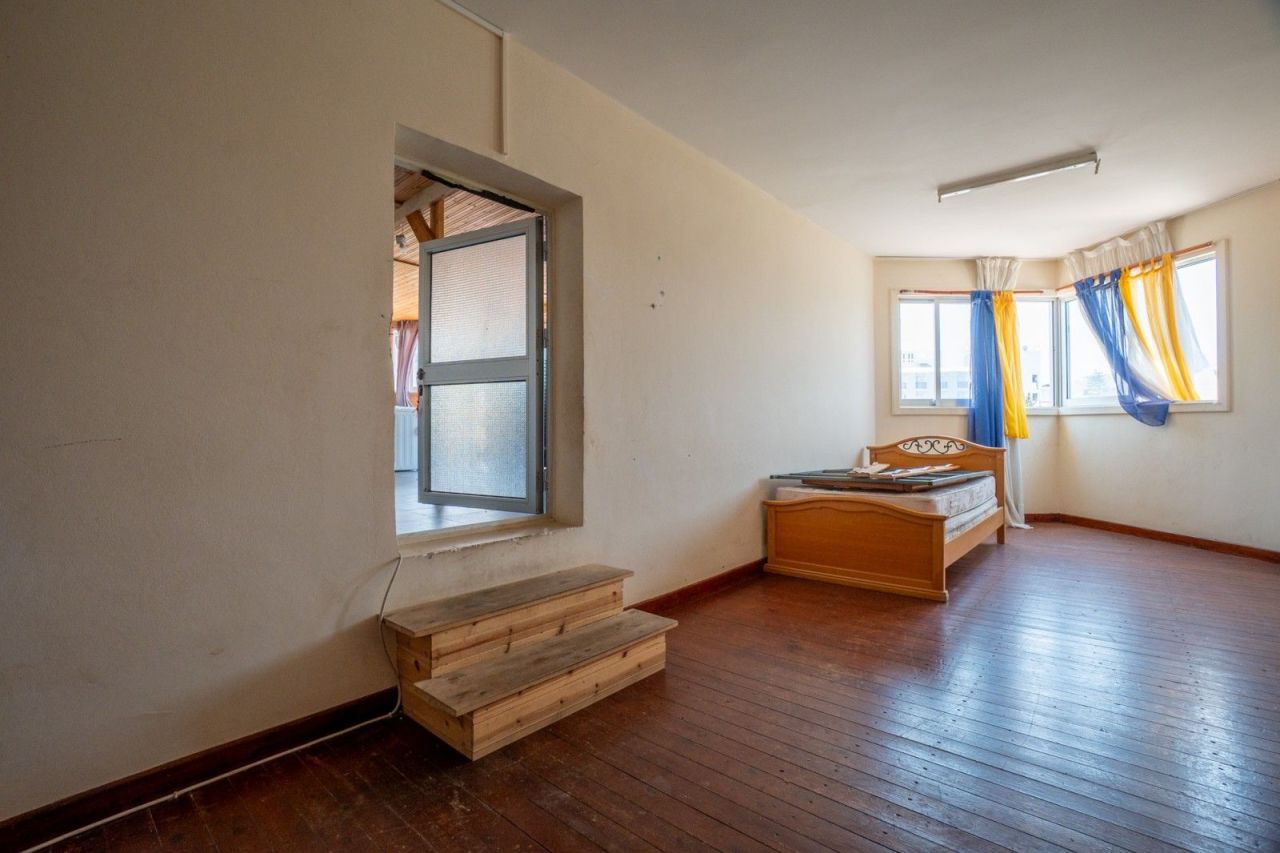 Кафе, ресторан в Пафосе, Кипр, 375 м² - фото 16