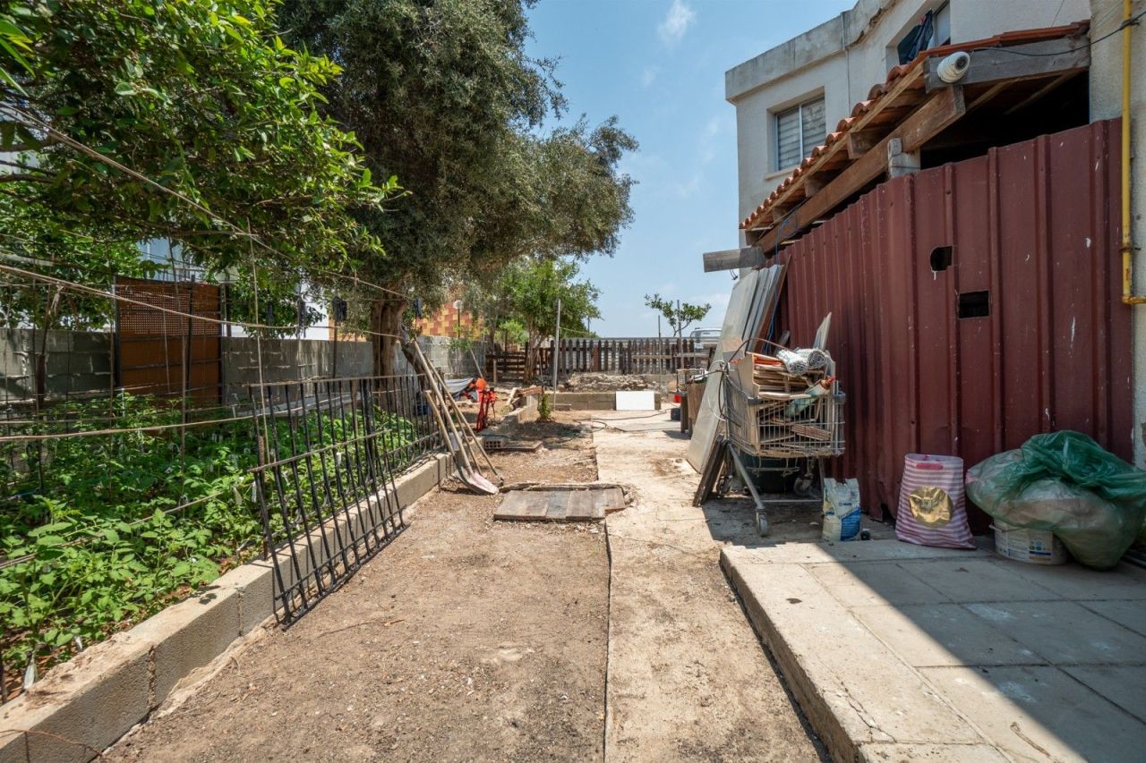 Кафе, ресторан в Пафосе, Кипр, 375 м² - фото 19