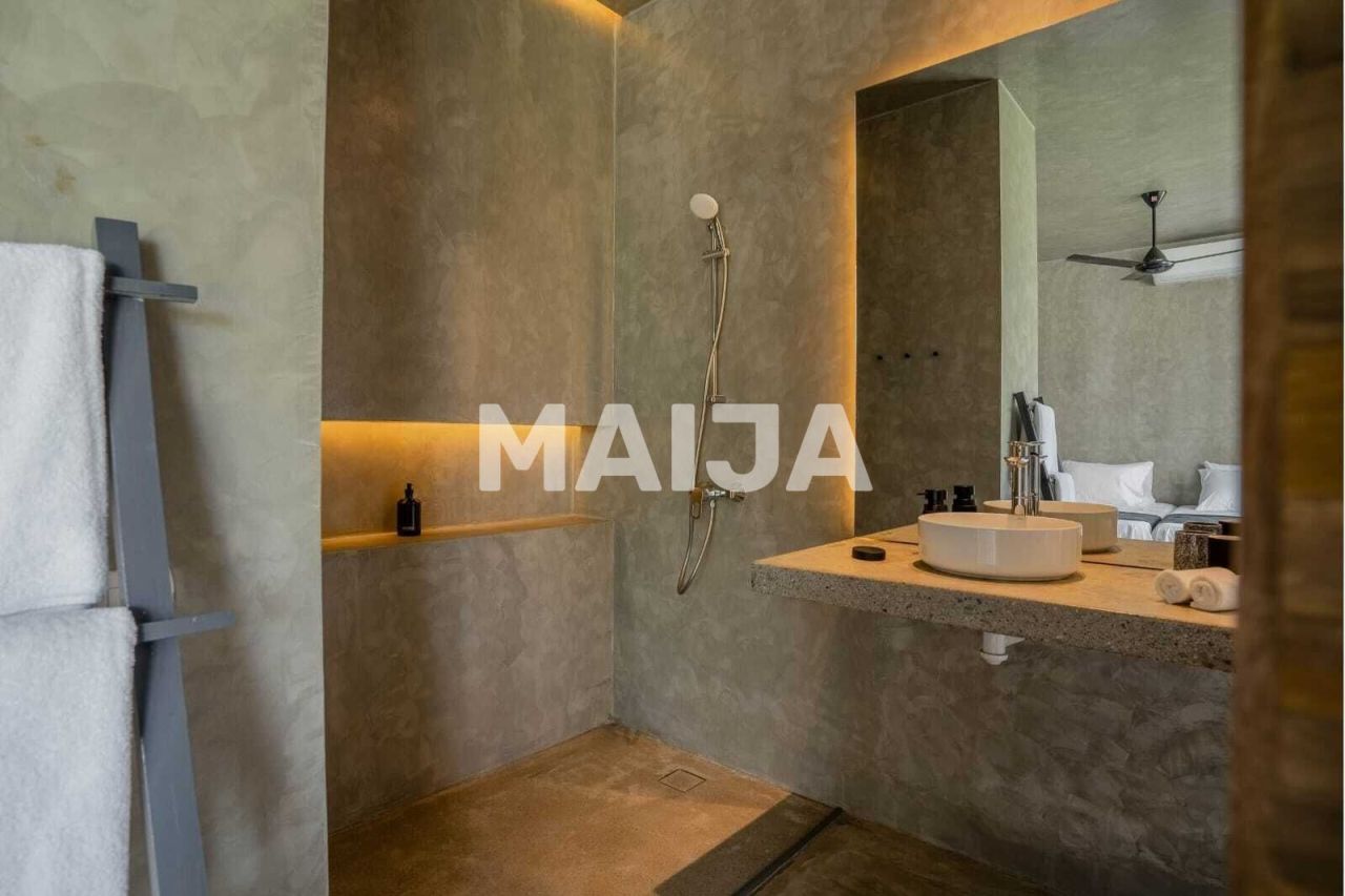 Вилла в Лас Терренас, Доминиканская Республика, 1 200 м² - фото 12