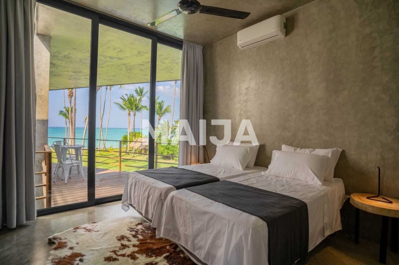 Вилла в Лас Терренас, Доминиканская Республика, 1 200 м² - фото 13