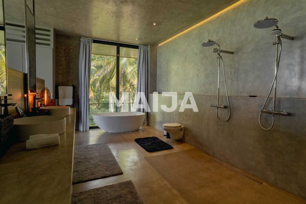 Вилла в Лас Терренас, Доминиканская Республика, 1 200 м² - фото 16