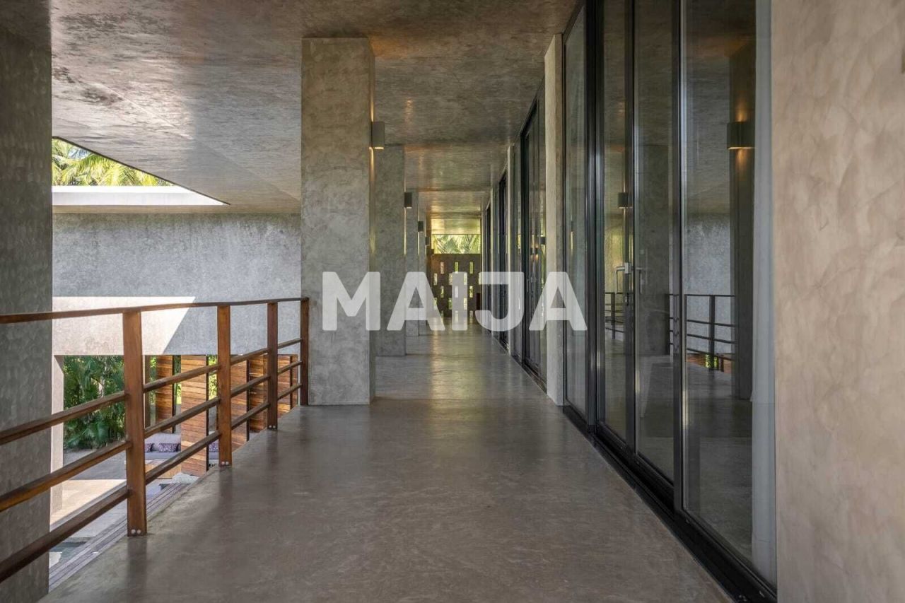 Вилла в Лас Терренас, Доминиканская Республика, 1 200 м² - фото 19