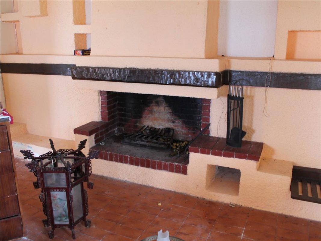 Дом на Ионических островах, Греция, 240 м² - фото 6