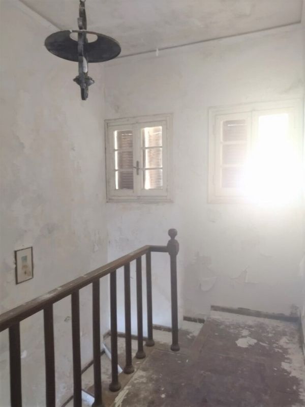 Дом на Ионических островах, Греция, 240 м² - фото 9