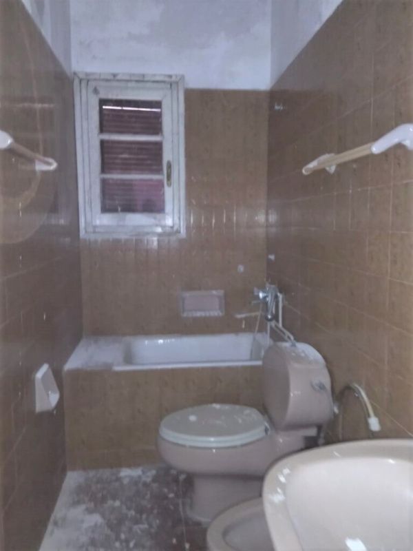 Дом на Ионических островах, Греция, 240 м² - фото 12